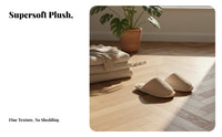 house shoes, pair Winter Indoor House Shoes, Plush Warm, Soft Sole, 2025 New design