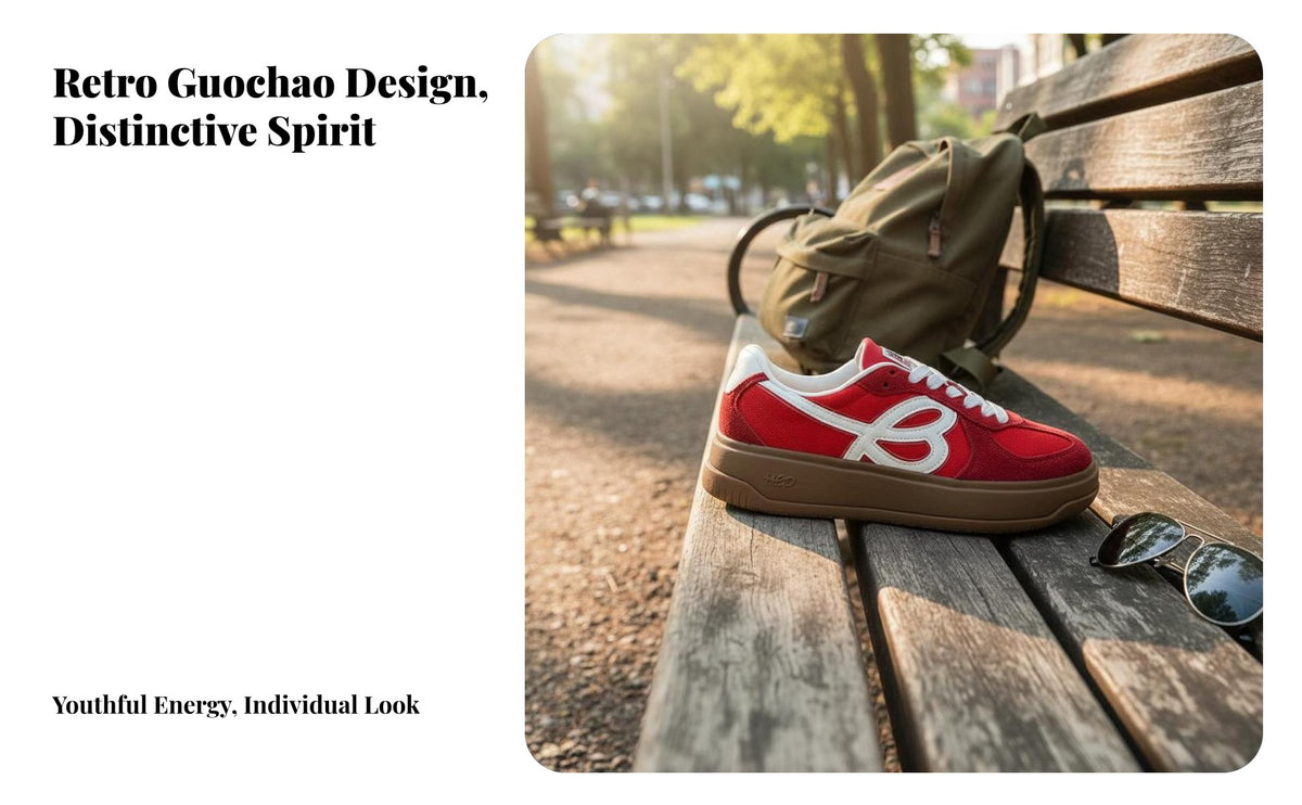 Elevated Sole Sneakers, Thick Platform Athletic Style, Unisex, 2025 Trend, Casual Look