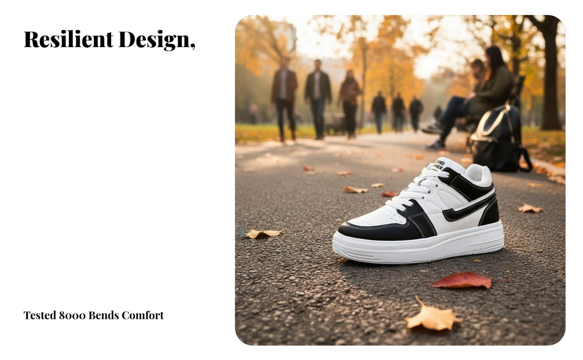 Height Increasing athletic shoes for Men, 10cm discreet boost, Autumn Winter relaxed Sports Shoes, Lightweight Couple Board Shoes