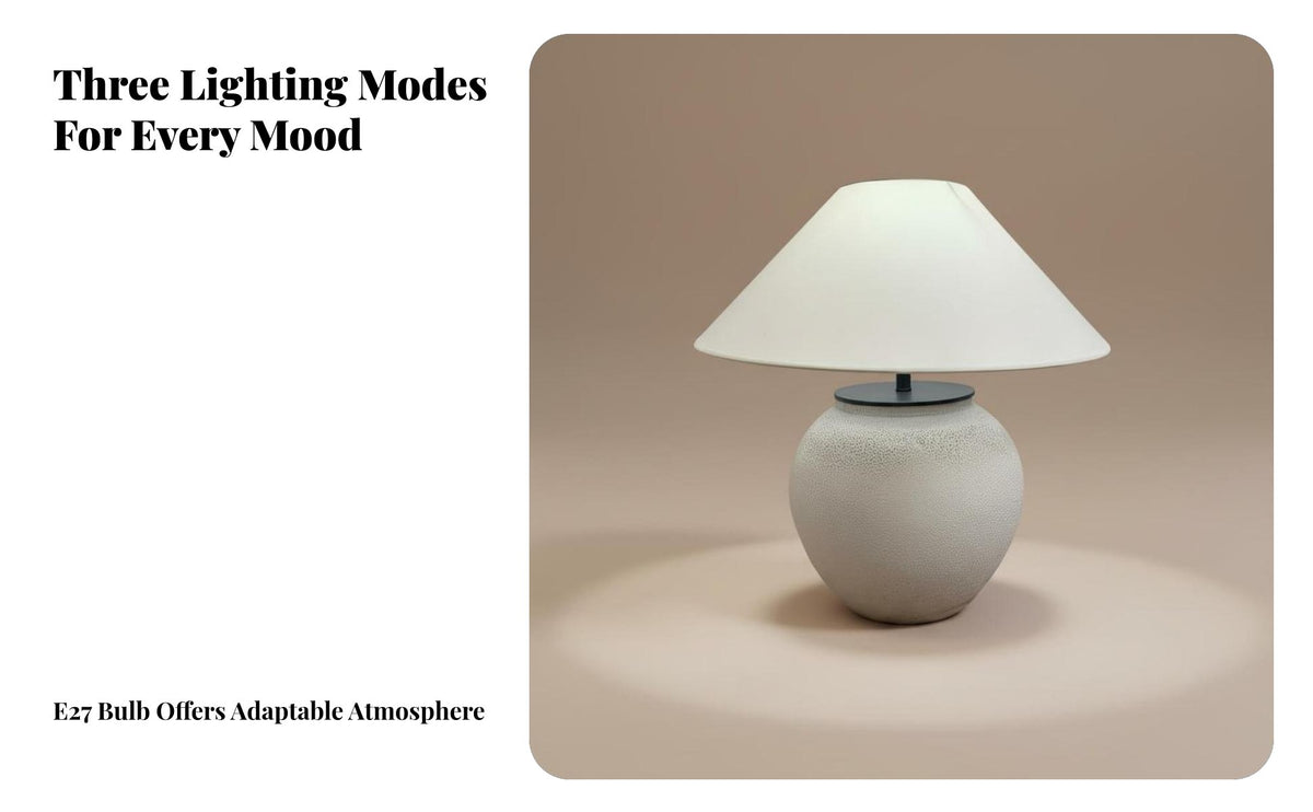Wabi-Sabi Table lighting fixture, Japanese design Ceramic lighting fixture, Minimalist Decor, handmade Pottery, Living Room, Hotel, Guesthouse