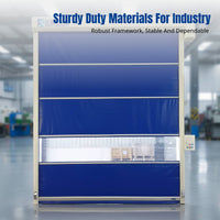 Welding Partition Fence, Protective Screen for Workstations, Welding, Grinding Divider