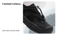 Chunky athletic shoes Women, Black Retro Dad Shoes, distinctive Design, elevated Sole, relaxed athletic look, Fall design