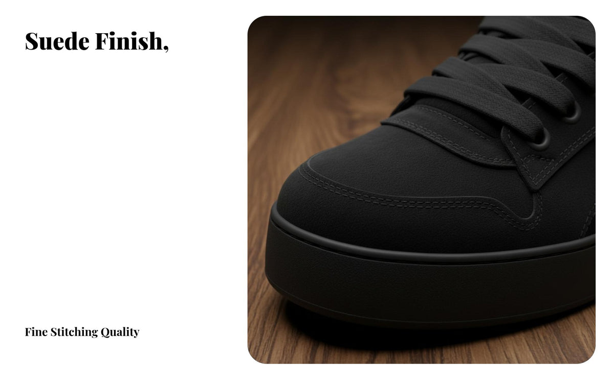 fashionable Bread Shoes, relaxed Thick Sole athletic shoes, Autumn Low-Top Unisex design