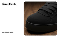 fashionable Bread Shoes, relaxed Thick Sole athletic shoes, Autumn Low-Top Unisex design