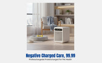Pet Drying Box, Automatic Dryer for Cats, Home Use, Five-Sided Ventilation, Large Capacity