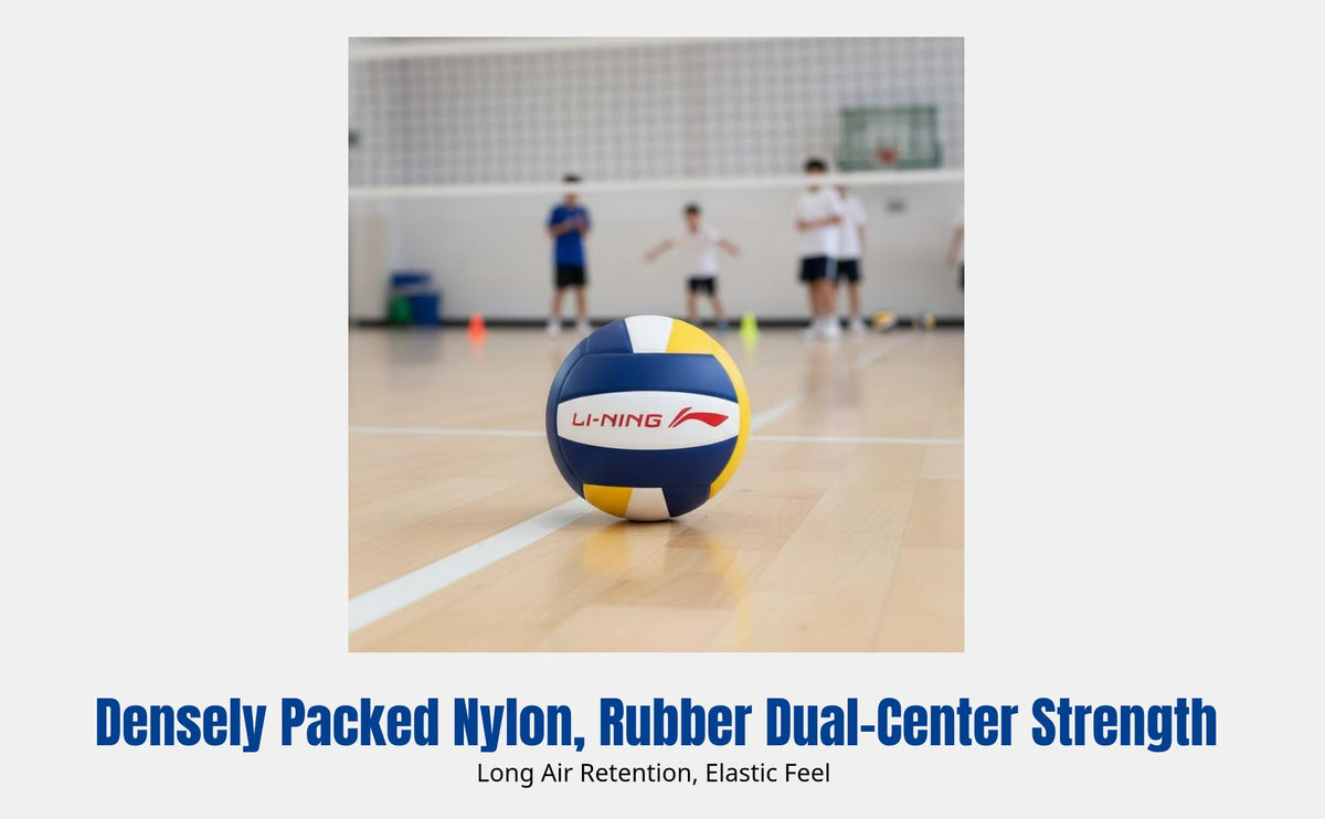 PU Soft Surface Sports Ball, Indoor Training, Student Practice, Youth & Kids