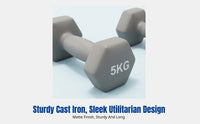 Women’s Adjustable Dumbbells, Home Exercise, Cast Iron, Non-Slip, Push-Up Support, Multi-Color