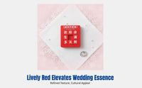 2025 Creative Wedding Game, Hua Rong Dao, Marriage Door Challenge Props, Funny Ceremony Toy
