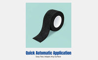 Handle Grip Protector, Umbrella Handle Wrap, Anti-Slip, Durable, Student Strap